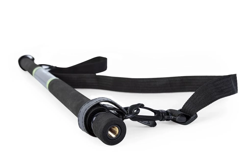 Korum Opportunist Telescopic Handle 1.8M