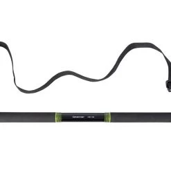 Korum Opportunist Telescopic Handle 1.8M