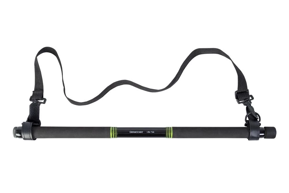 Korum Opportunist Telescopic Handle 1.8M