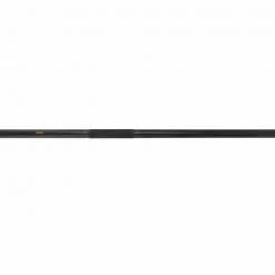 Landing Net Handles Korum Opportunist Xtnd 3m Telescopic Handle