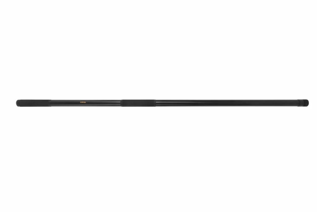 Landing Net Handles Korum Opportunist Xtnd 3m Telescopic Handle