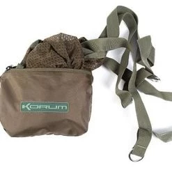 Match & Coarse Korum Packa-Weigh Sling