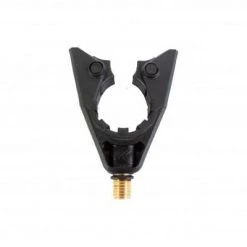 Korum Padlock Butt Rest Match & Coarse