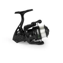 Rods Korum Phase 1 Reel 3000