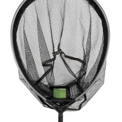 Korum Phase 1 Spoon Net 18"