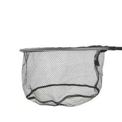 Korum Phase 1 Spoon Net 18"