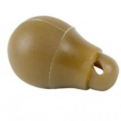 Match & Coarse Korum Quick Change Beads