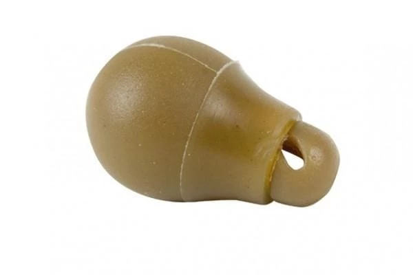 Match & Coarse Korum Quick Change Beads