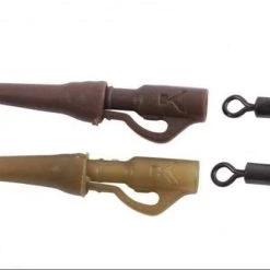 Match & Coarse Korum Quick Change Lead Clip Kit