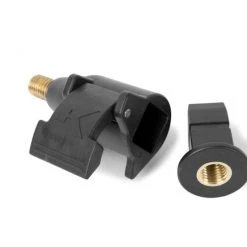 Korum Quick Release Net Adaptor Match & Coarse