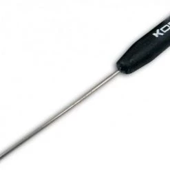 Korum Quickstop Needles