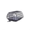 Korum River Cage Feeders