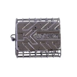 Korum River Cage Feeders