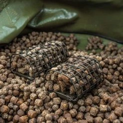 Korum River Cage Feeders