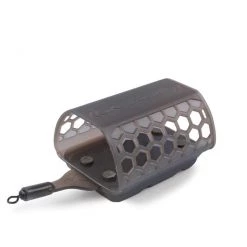 Korum River Feeder Match & Coarse