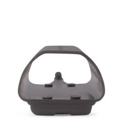 Korum River Feeder Match & Coarse