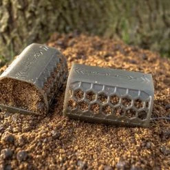 Korum River Feeder Match & Coarse