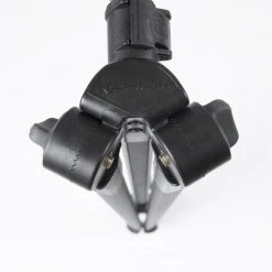 Match & Coarse Korum River Tripod