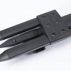 Match & Coarse Korum River Tripod