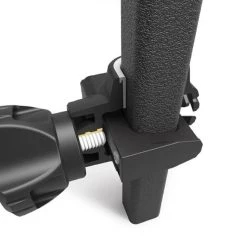 Korum S23 Accessory Chair Match & Coarse