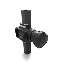 Korum S23 Accessory Chair Match & Coarse