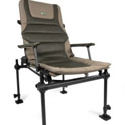 Korum S23 Accessory Chair Match & Coarse