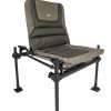 Korum S23 Accessory Chair Match & Coarse