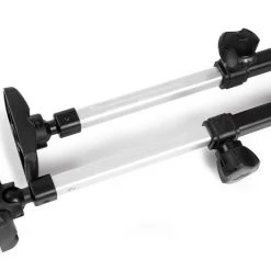 Korum S23 Telescopic Legs (Pair)