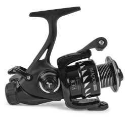 Korum Shadow Freespool Reel