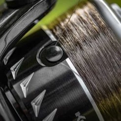 Korum Shadow Freespool Reel