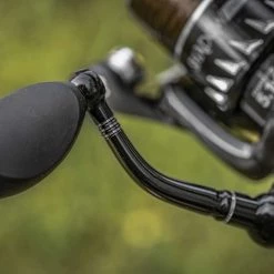 Korum Shadow Freespool Reel