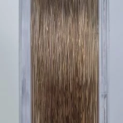 Korum Smokescreen Mono Hooklink Match & Coarse