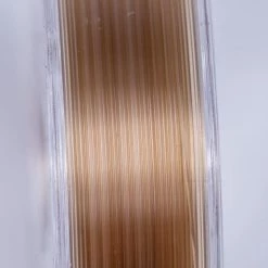 Korum Smokeshield Mono Hooklink 50m Match & Coarse