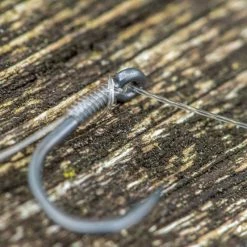 Korum Smokeshield Mono Hooklink 50m Match & Coarse