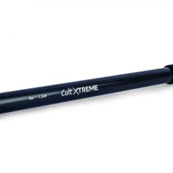 Korum Snapper Cult Xtreme Handle Landing Net Handles