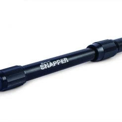 Korum Snapper Cult Xtreme Handle Landing Net Handles