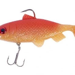 Korum Snapper Drone Lures