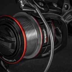 Korum Snapper Speed SL Reels Pike & Predator