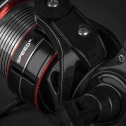Korum Snapper Speed SL Reels Pike & Predator
