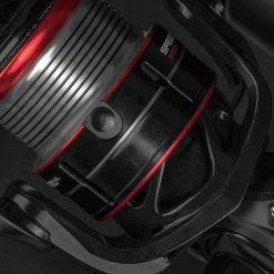 Korum Snapper Speed SL Reels Pike & Predator