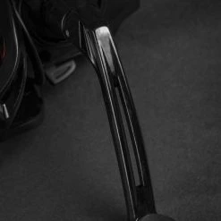 Korum Snapper Speed SL Reels Pike & Predator