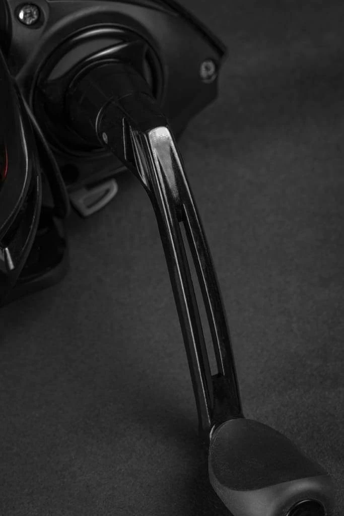 Korum Snapper Speed SL Reels Pike & Predator