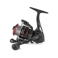 Korum Snapper Speed SL Reels Pike & Predator