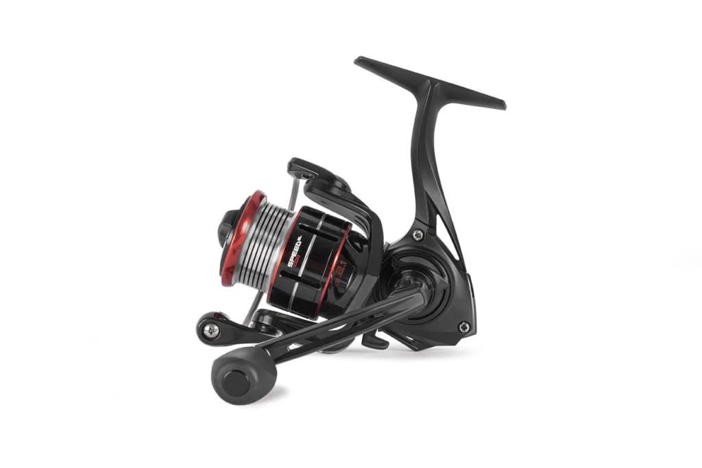 Korum Snapper Speed SL Reels Pike & Predator