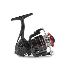 Korum Snapper Speed SL Reels Pike & Predator