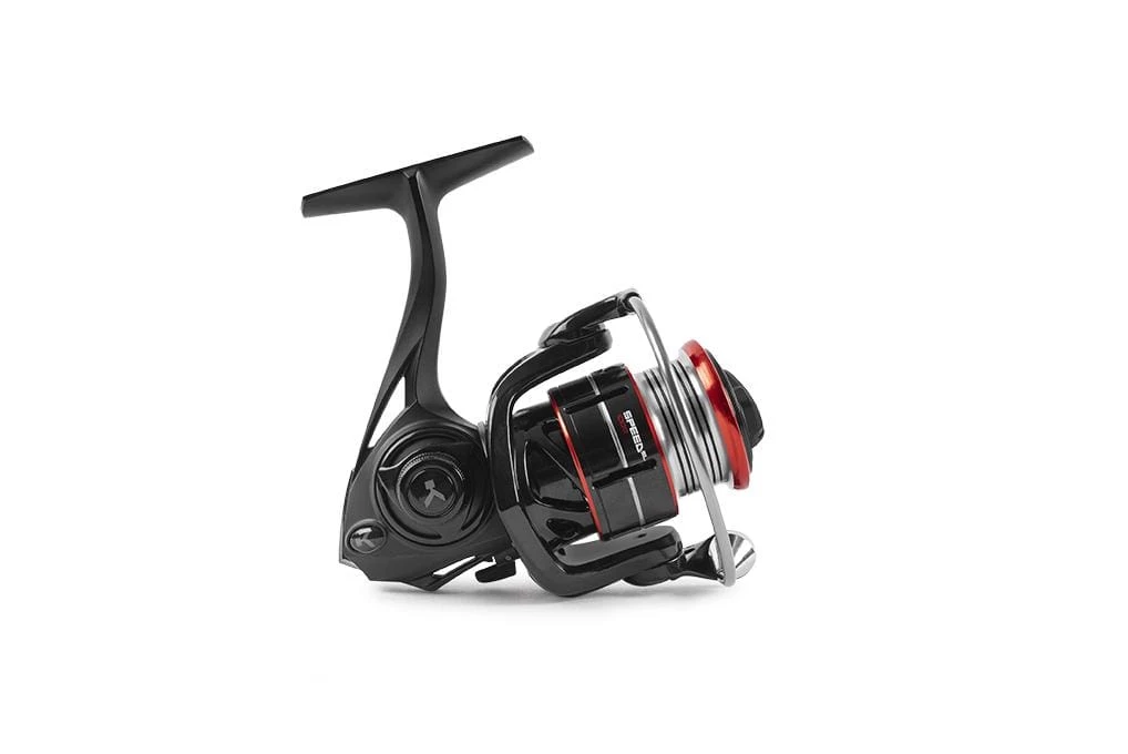Korum Snapper Speed SL Reels Pike & Predator