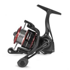 Korum Snapper Speed SL Reels Pike & Predator
