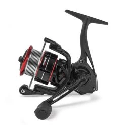 Korum Snapper Speed SL Reels Pike & Predator