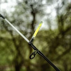 Korum Starlight Holder Kit 3mm Match & Coarse