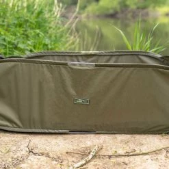 Korum Supa Lite Fast Mat - XL Carp & Barbel